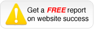 Get Our FREE Report